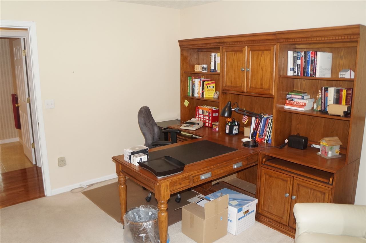 516 Hinch Street Spring City, TN 37381 - Photo 31 of 49 Gallery Image 31