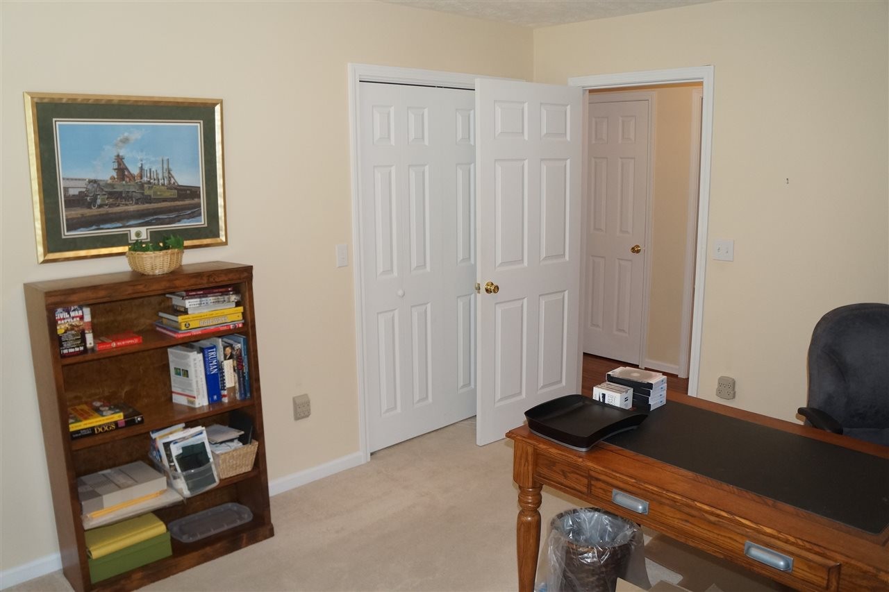 516 Hinch Street Spring City, TN 37381 - Photo 32 of 49 Gallery Image 32