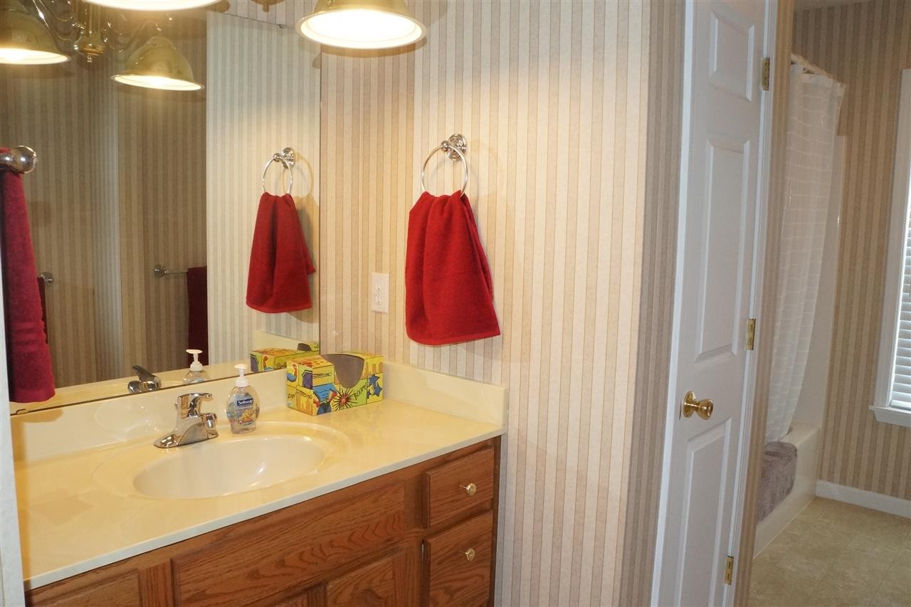 516 Hinch Street Spring City, TN 37381 - Photo 33 of 49 Gallery Image 33