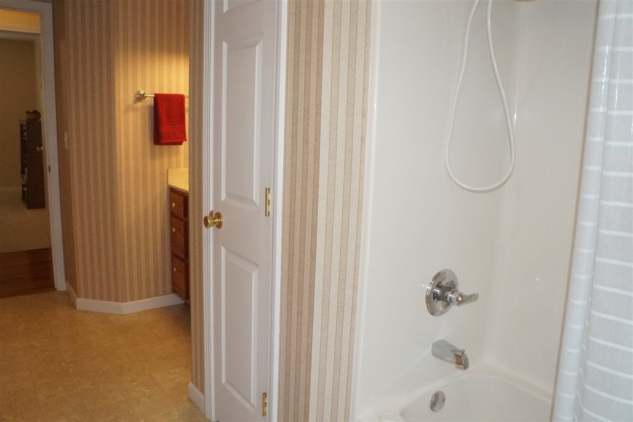 516 Hinch Street Spring City, TN 37381 - Photo 34 of 49 Gallery Image 34