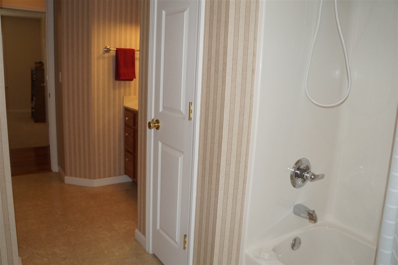 516 Hinch Street Spring City, TN 37381 - Photo 35 of 49 Gallery Image 35