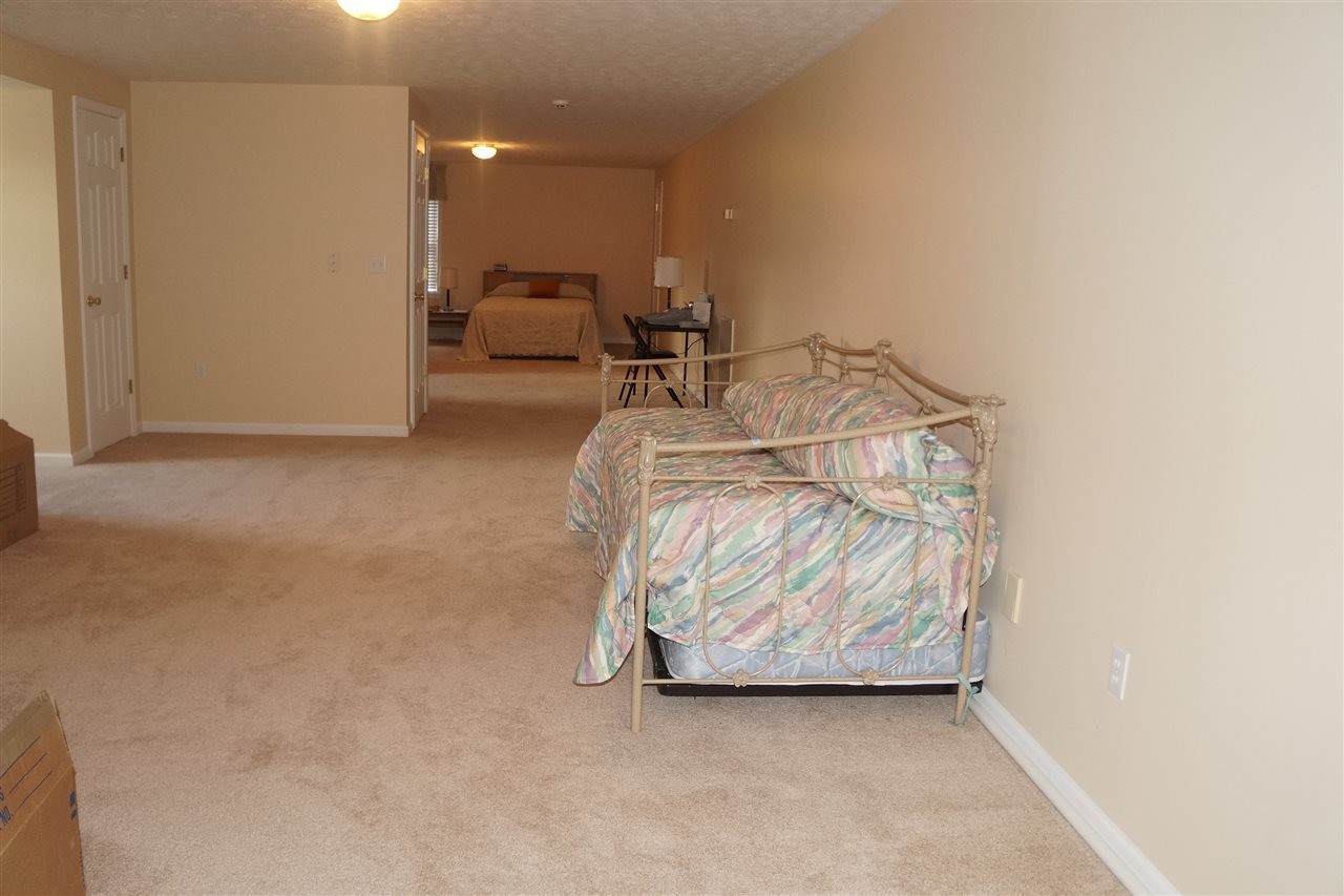516 Hinch Street Spring City, TN 37381 - Photo 36 of 49 Gallery Image 36