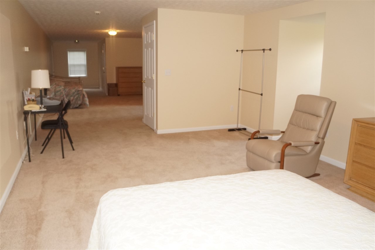 516 Hinch Street Spring City, TN 37381 - Photo 37 of 49 Gallery Image 37