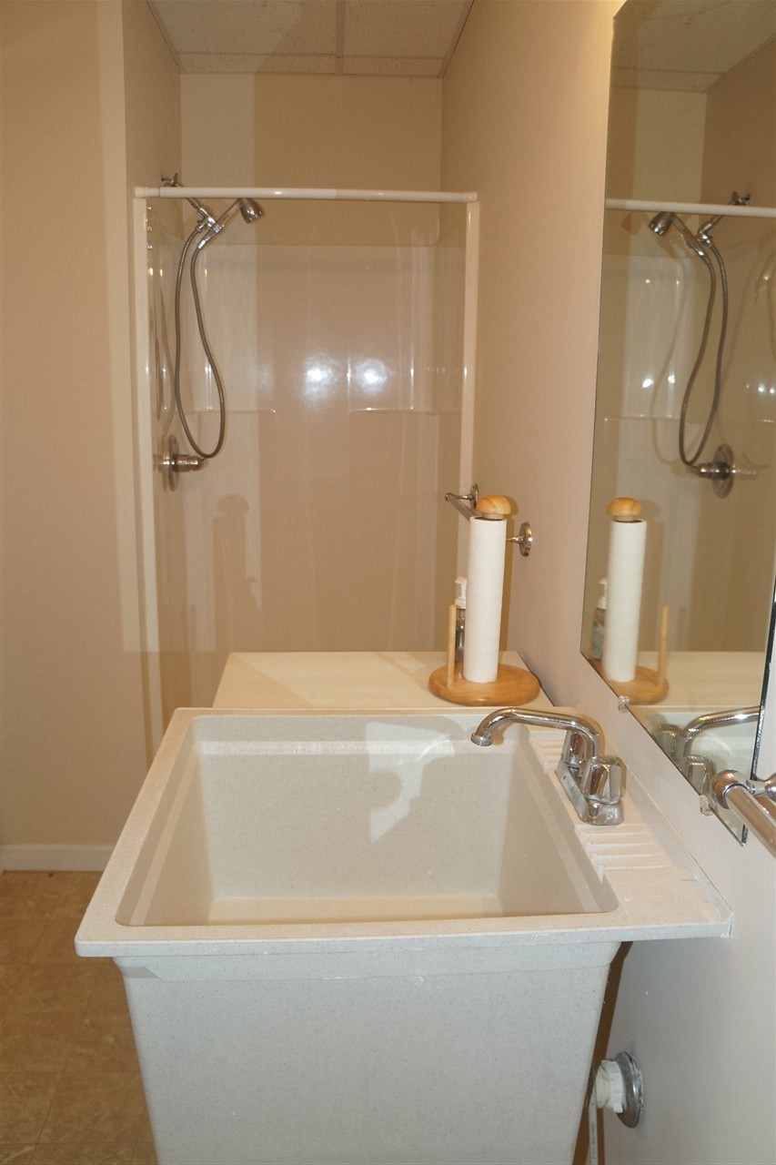 516 Hinch Street Spring City, TN 37381 - Photo 42 of 49 Gallery Image 42