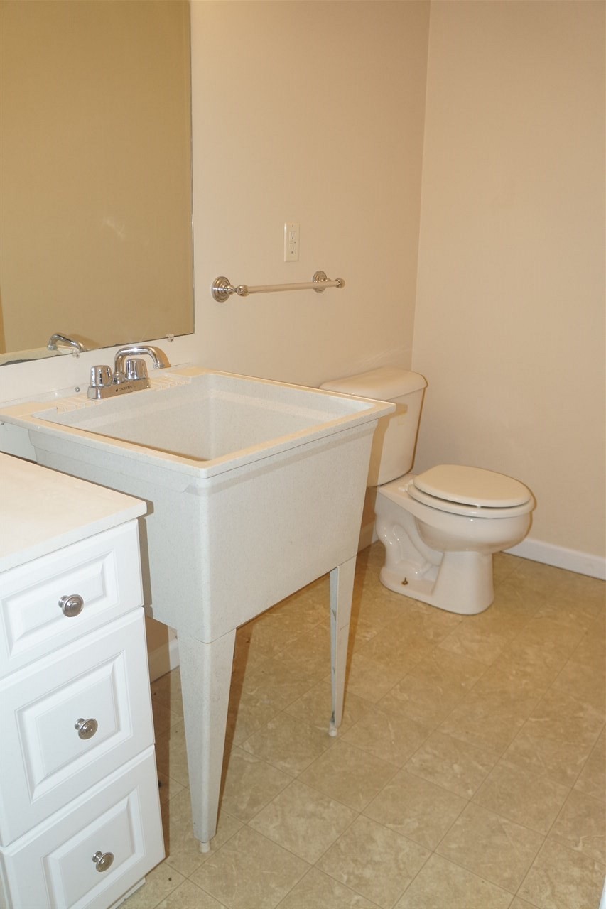 516 Hinch Street Spring City, TN 37381 - Photo 43 of 49 Gallery Image 43