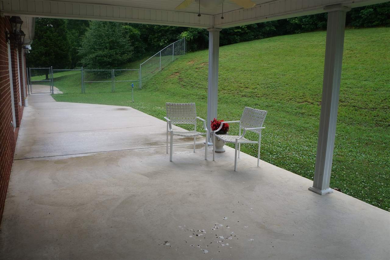516 Hinch Street Spring City, TN 37381 - Photo 44 of 49 Gallery Image 44