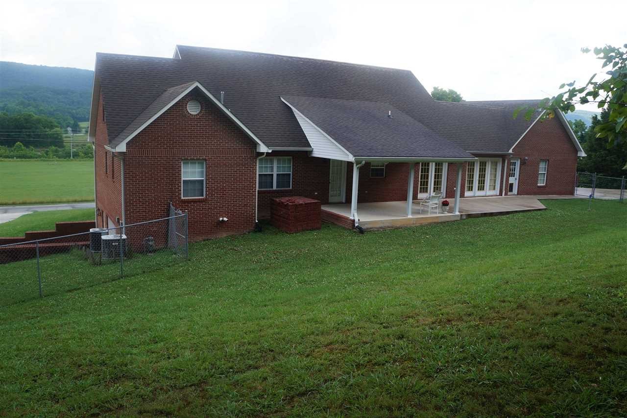 516 Hinch Street Spring City, TN 37381 - Photo 45 of 49 Gallery Image 45