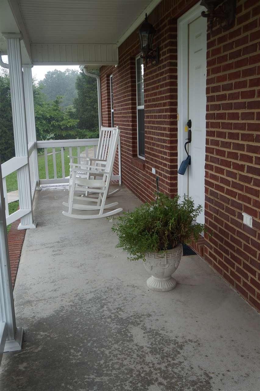 516 Hinch Street Spring City, TN 37381 - Photo 49 of 49 Gallery Image 49