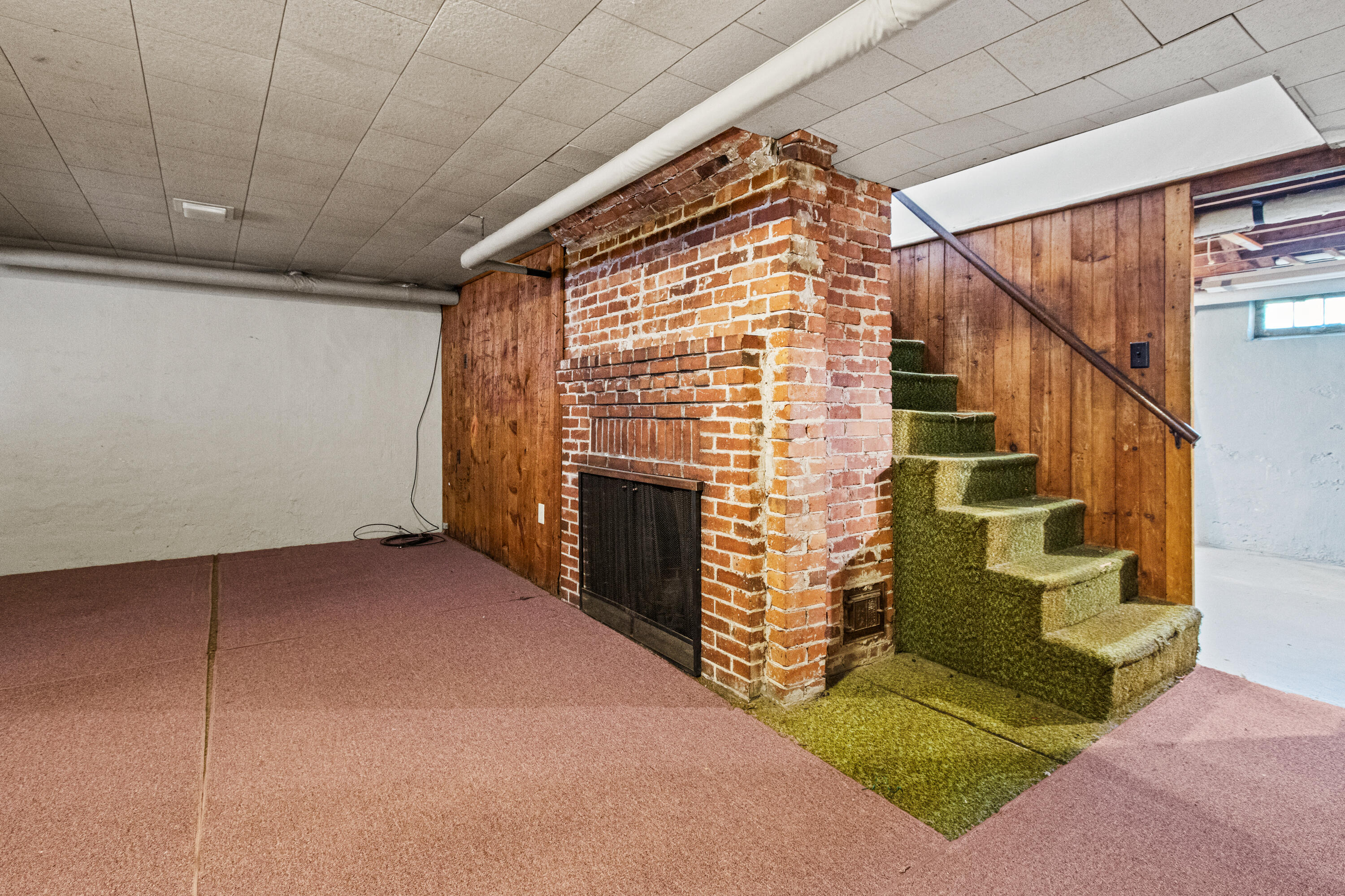 20 Olive Road South Portland, ME 04106 - Photo 31 of 37 20260922KC-71035