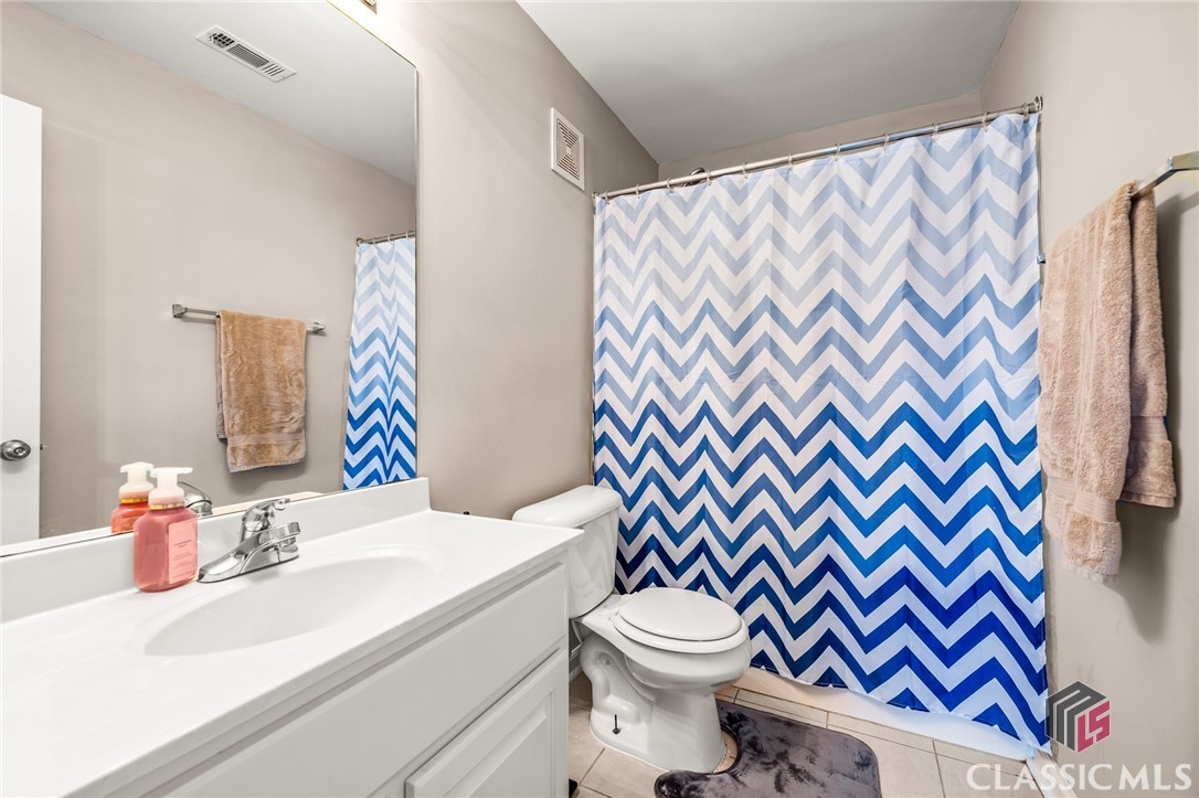 490 South Barnett Shoals Road, Unit 228 Athens, GA 30605 - Photo 16 of 22