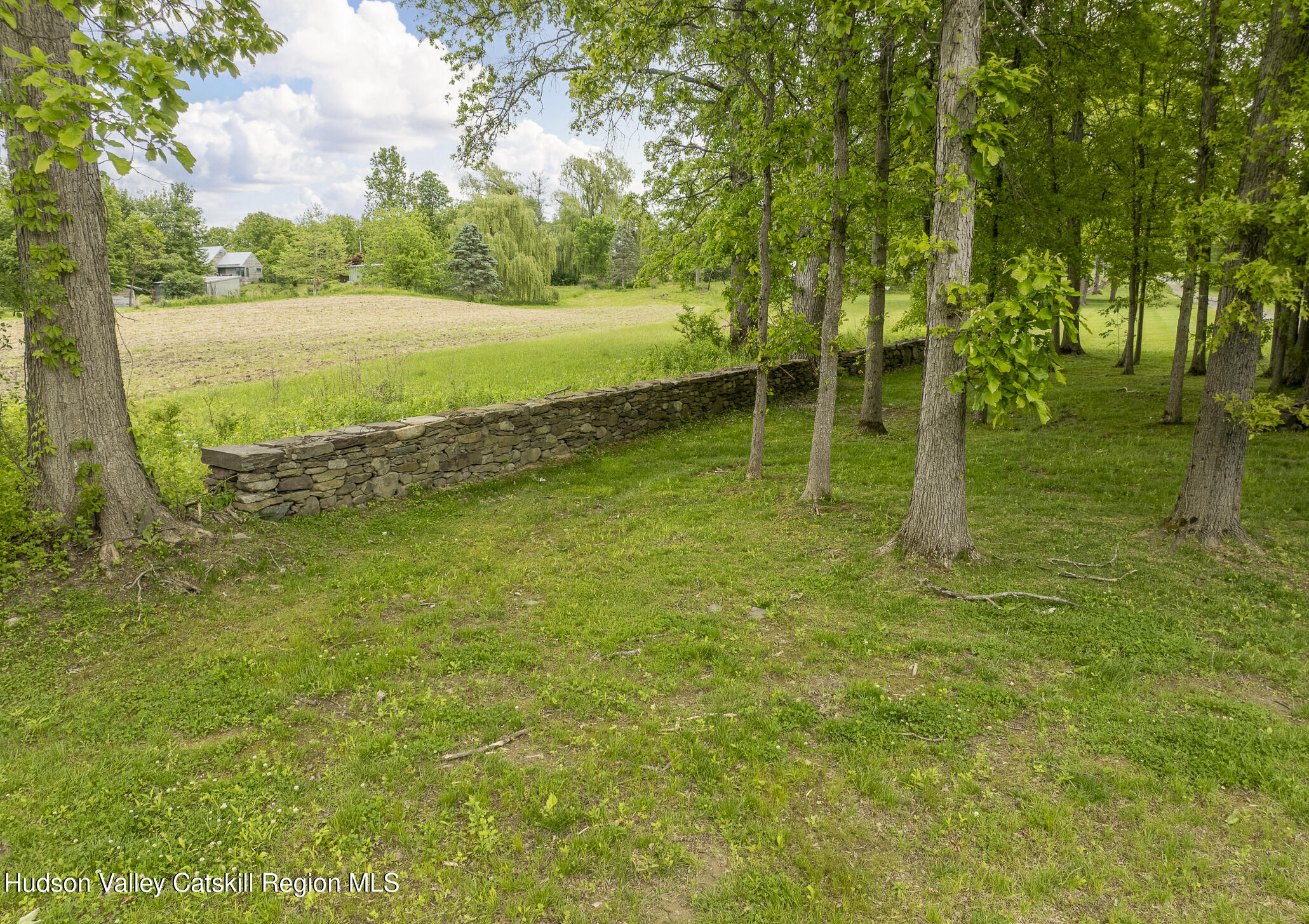 7 Old Road Tivoli, NY 12583 - Photo 5 of 32 04_7OR_050-Edit