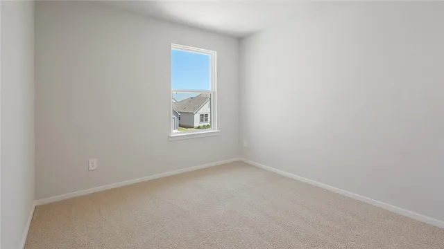 a bathroom with a sink a toilet and vanity
