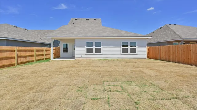 $345,565 | 5400 Bear Run, Bryan, TX 77807