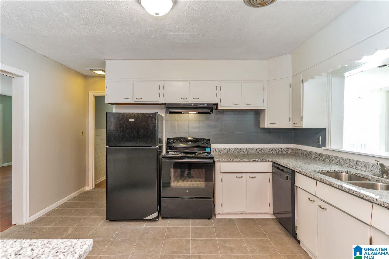 440 Ravine Road Birmingham, AL 35210 - Photo 10 of 10