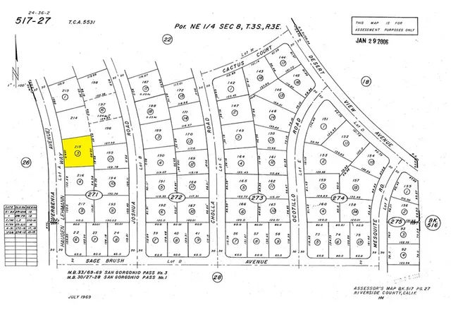 a black and white photo of a book