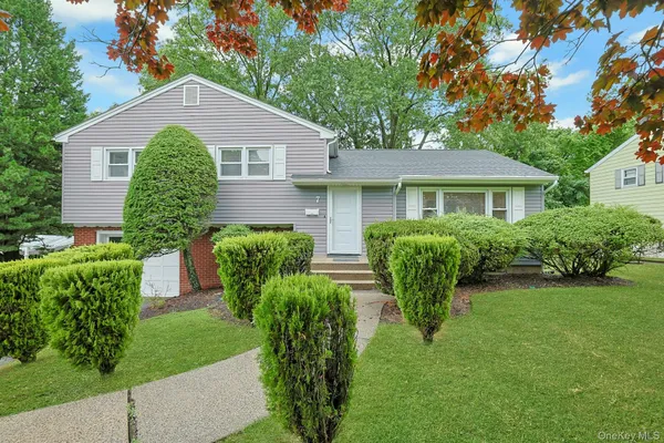 $859,000 | 7 Stewart Place, Spring Valley, NY 10977