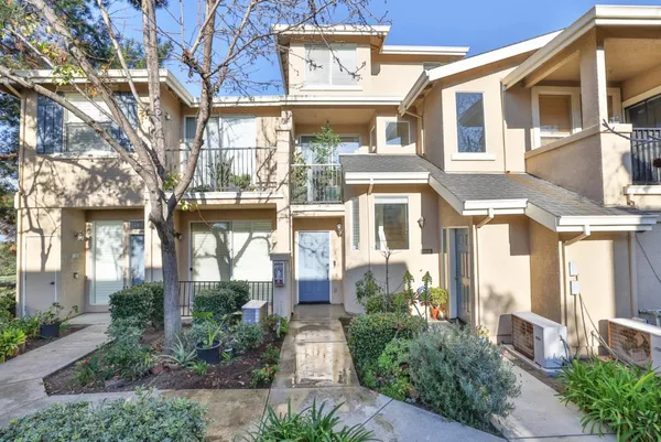 $639,888 | 1114 Niguel Lane, San Jose, CA 95138