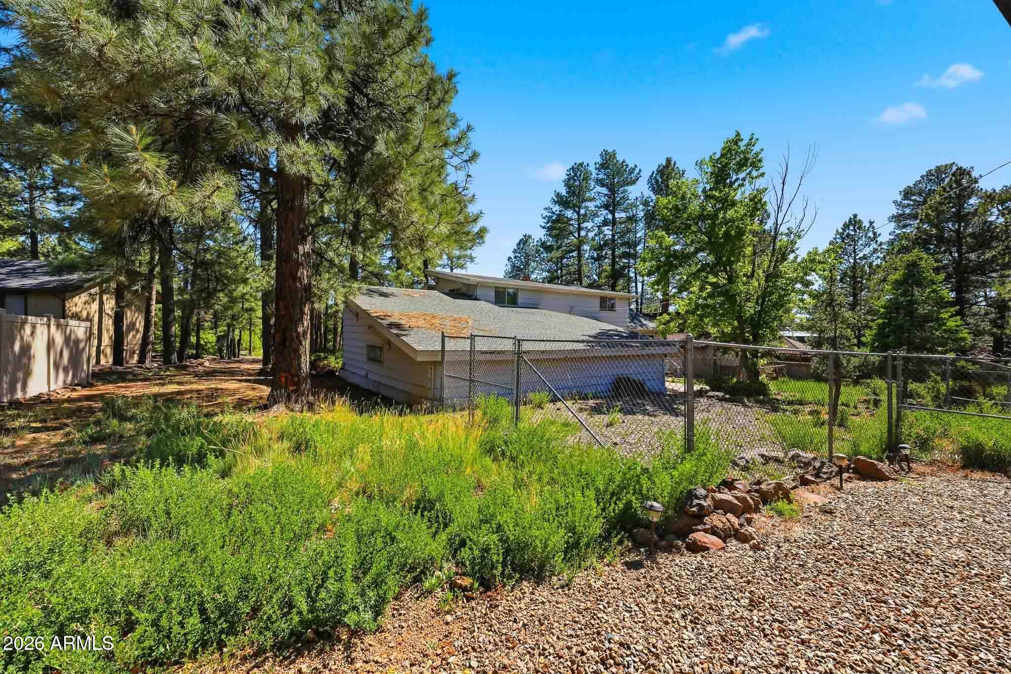700 East Crestline Road Munds Park, AZ 86017 - Photo 50 of 61 C (2)