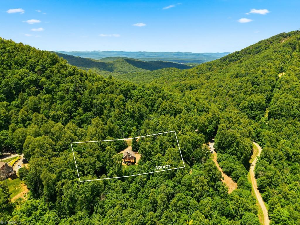 255 Treadway Ridge Road Moravian Falls, NC 28654 - Photo 49 of 50