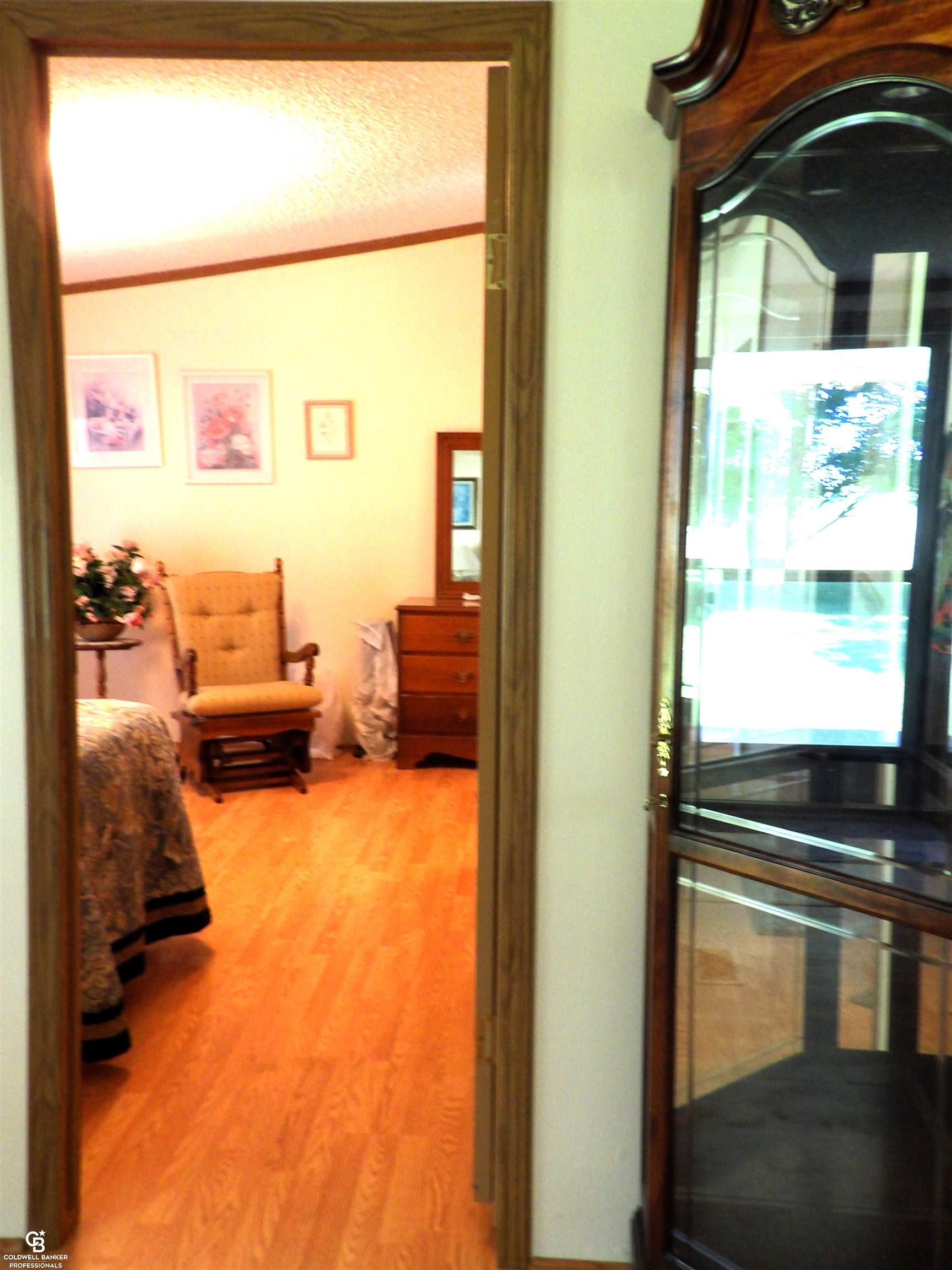 4020 Harrington Road Croswell, MI 48422 - Photo 12 of 49