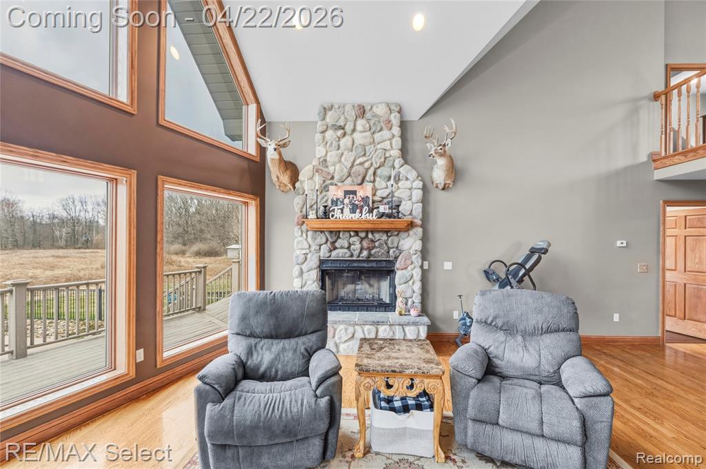 6451 Elms Road Flushing, MI 48433 - Photo 20 of 52