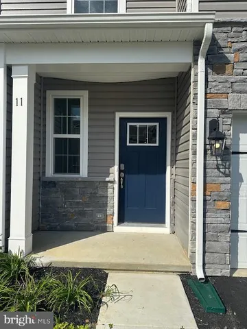 $2,950 | 11 Anna Lane, Westampton, NJ 08060