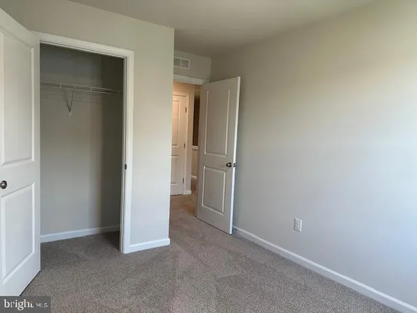 $2,850 | 11 Anna Lane, Westampton, NJ 08060