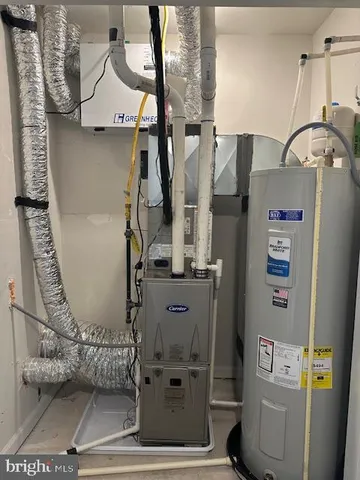 $2,950 | 11 Anna Lane, Westampton, NJ 08060