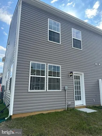 $2,850 | 11 Anna Lane, Westampton, NJ 08060