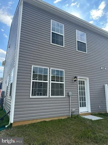 $2,950 | 11 Anna Lane, Westampton, NJ 08060
