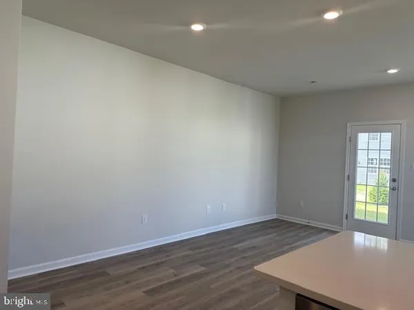 $2,850 | 11 Anna Lane, Westampton, NJ 08060