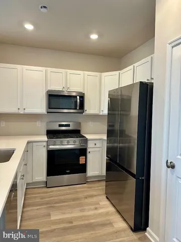 $2,950 | 11 Anna Lane, Westampton, NJ 08060