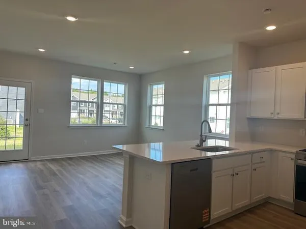 $2,850 | 11 Anna Lane, Westampton, NJ 08060