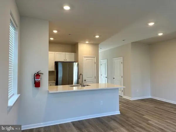 $2,850 | 11 Anna Lane, Westampton, NJ 08060