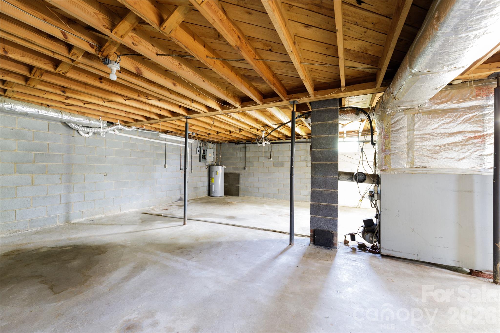 122 Whitley Road Morganton, NC 28655 - Photo 25 of 30