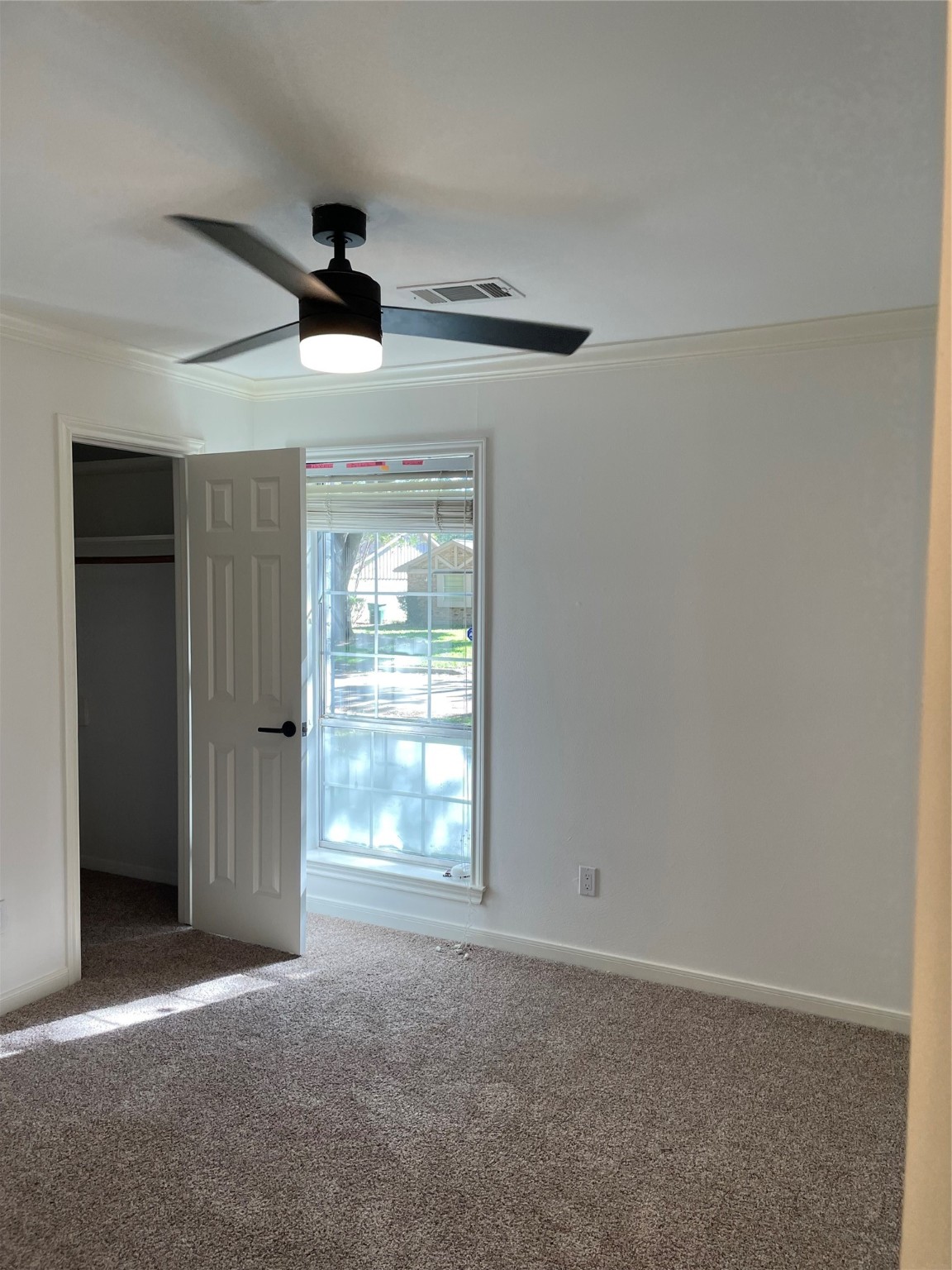 5518 Indigo Street Houston, TX 77096 - Photo 11 of 19