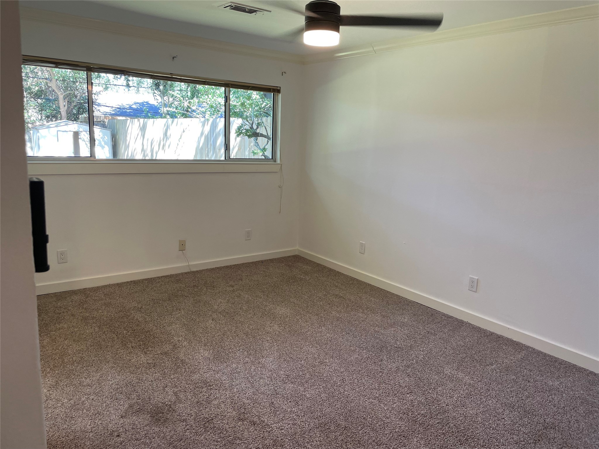 5518 Indigo Street Houston, TX 77096 - Photo 12 of 19