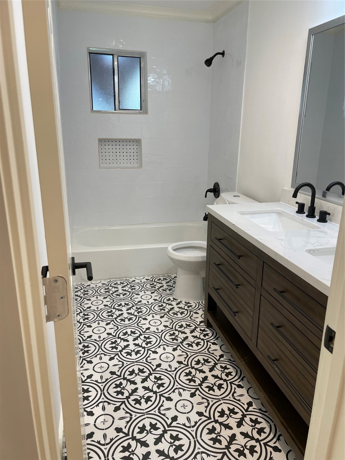 5518 Indigo Street Houston, TX 77096 - Photo 13 of 19