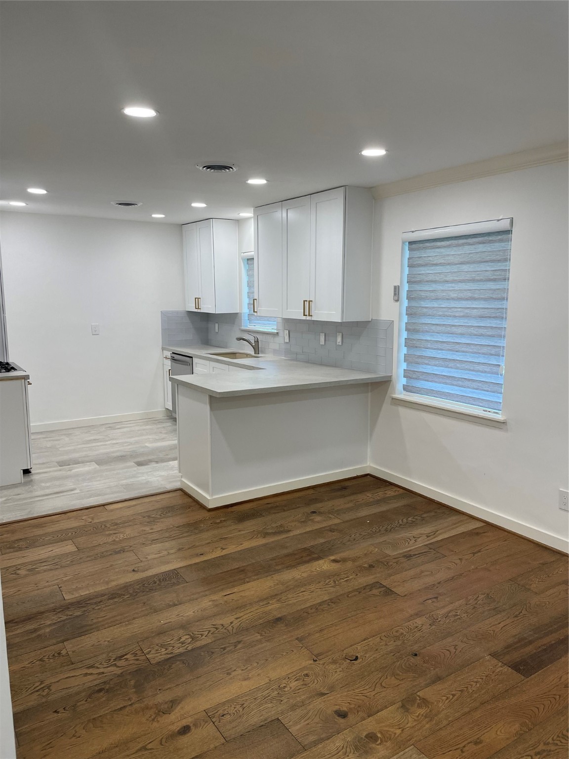 5518 Indigo Street Houston, TX 77096 - Photo 17 of 19