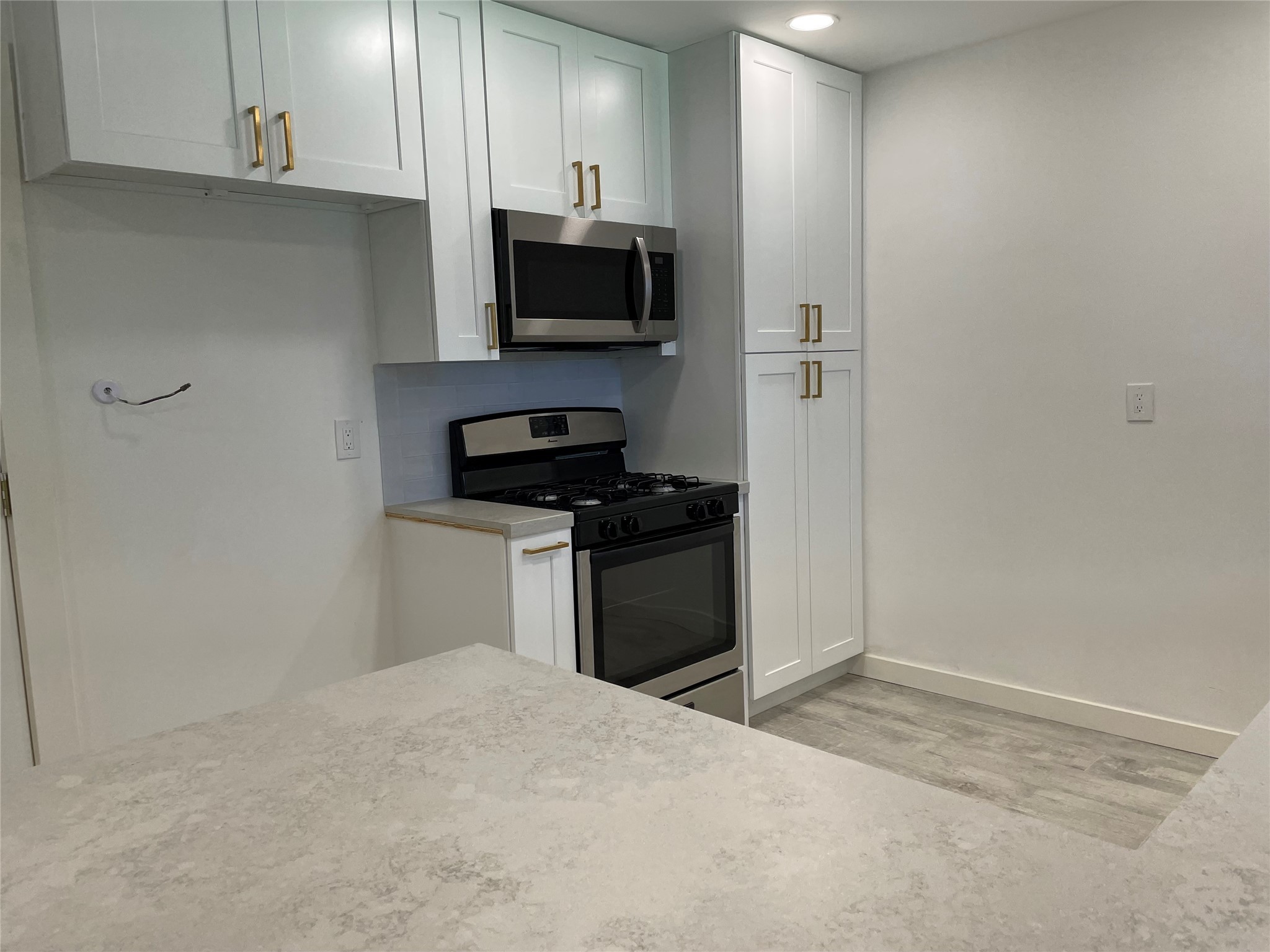 5518 Indigo Street Houston, TX 77096 - Photo 18 of 19