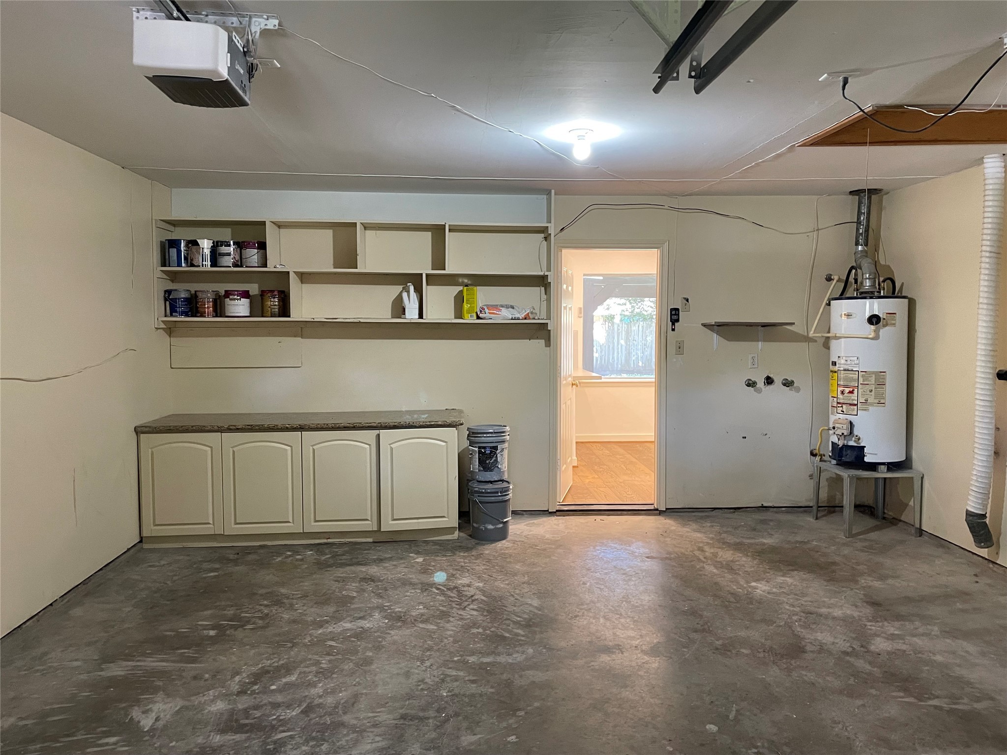 5518 Indigo Street Houston, TX 77096 - Photo 19 of 19