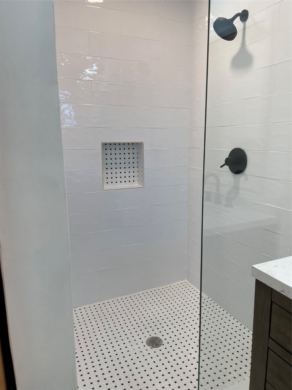 5518 Indigo Street Houston, TX 77096 - Photo 7 of 19