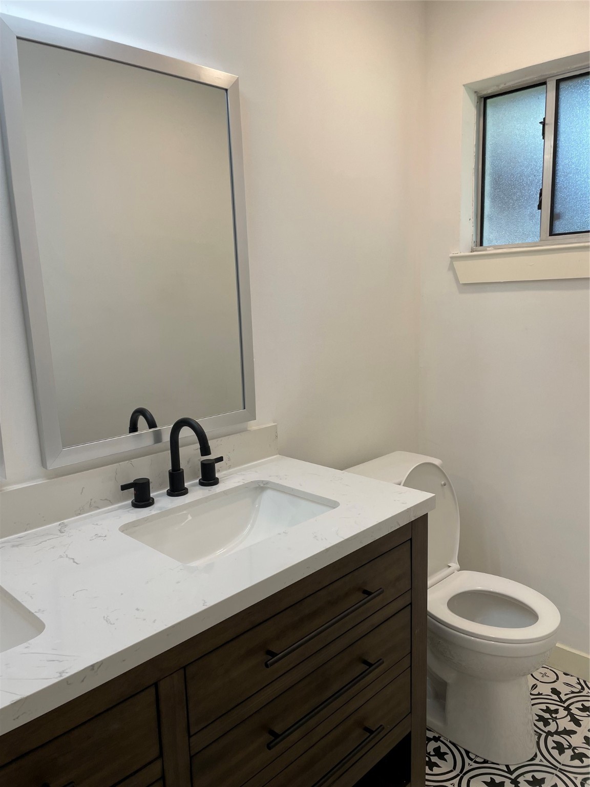 5518 Indigo Street Houston, TX 77096 - Photo 9 of 19