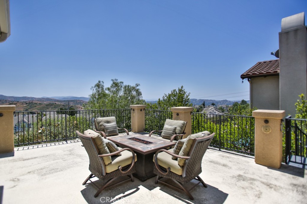 2483 Highwood Road Orange, CA 92867 - Photo 39 of 49