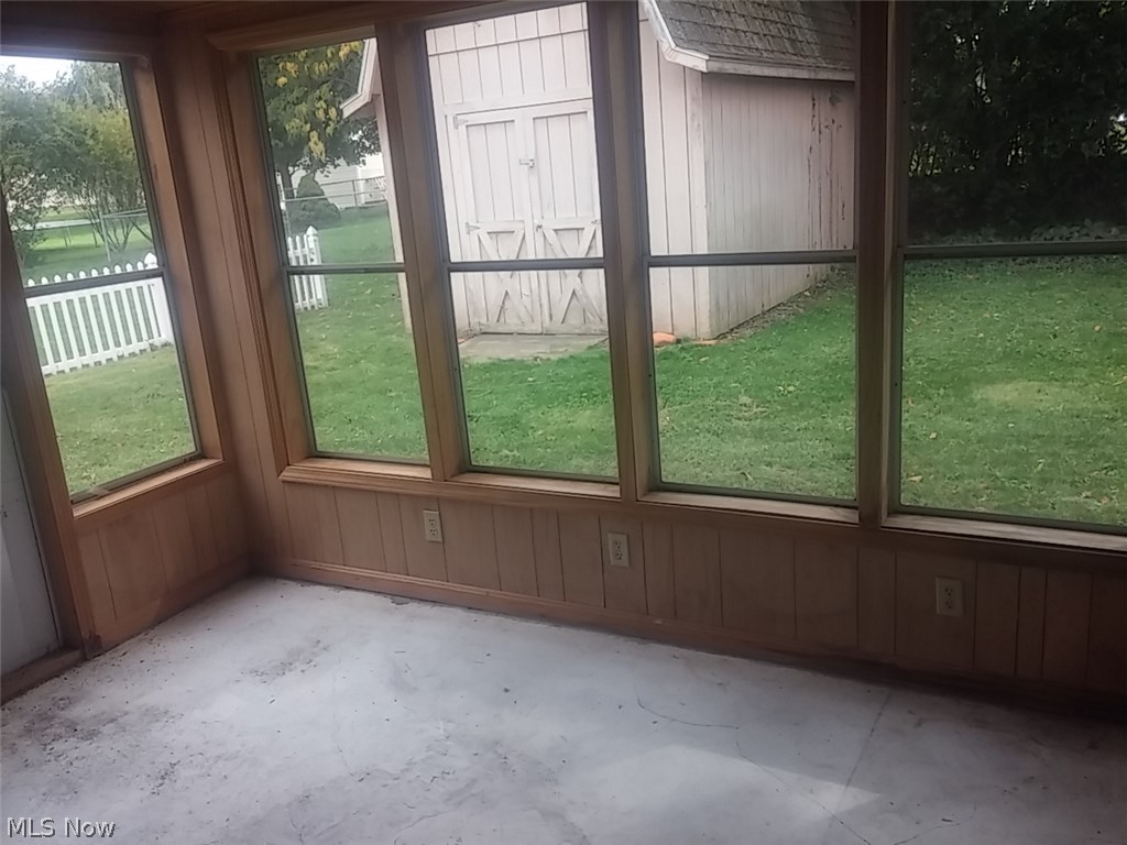 4450 8th Street Northwest Canton, OH 44708 - Photo 13 of 13 Gallery Image 13