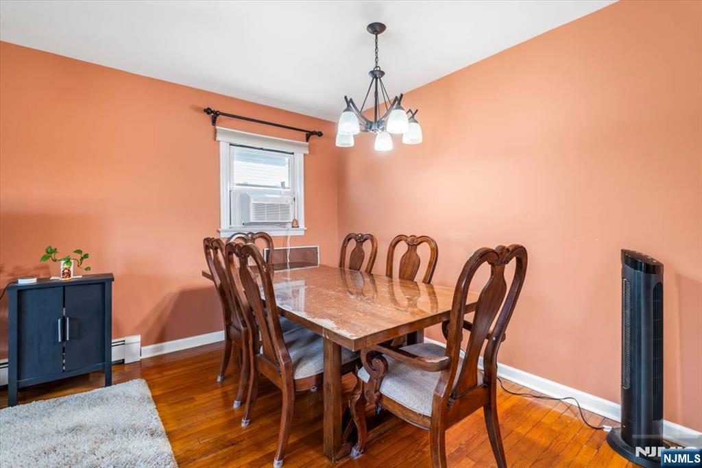 375 Washington Avenue Rutherford, NJ 07070 - Photo 6 of 29 Gallery Image 6