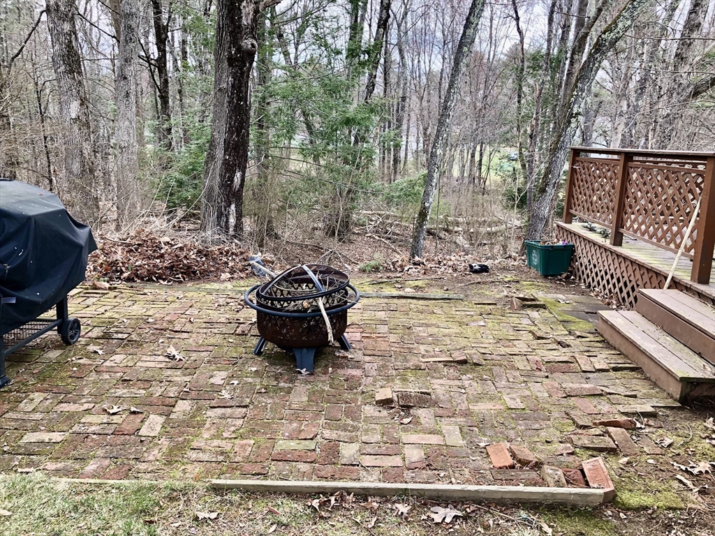 338 Lebanon Hill Road Southbridge, MA 01550 - Photo 24 of 26 Gallery Image 24