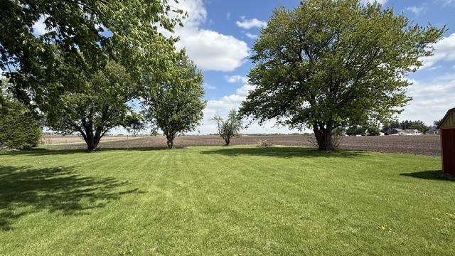 27986 Esmond Road Esmond, IL 60129 - Photo 35 of 39