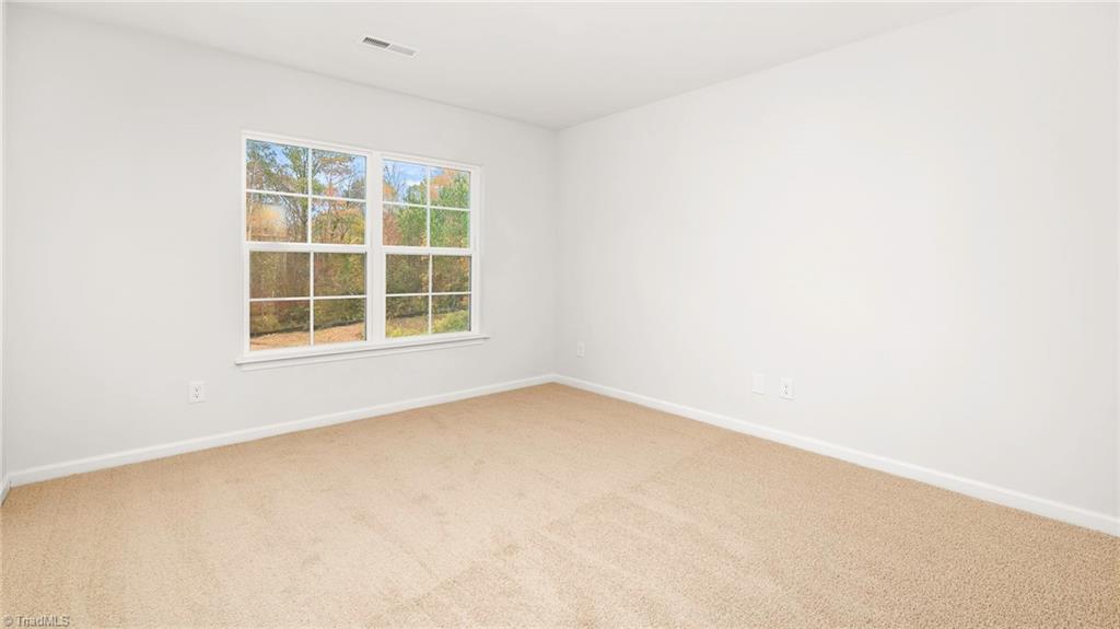 140 Pinhook Drive Lexington, NC 27295 - Photo 16 of 20 *Photos are of model home and are for representational purposes only