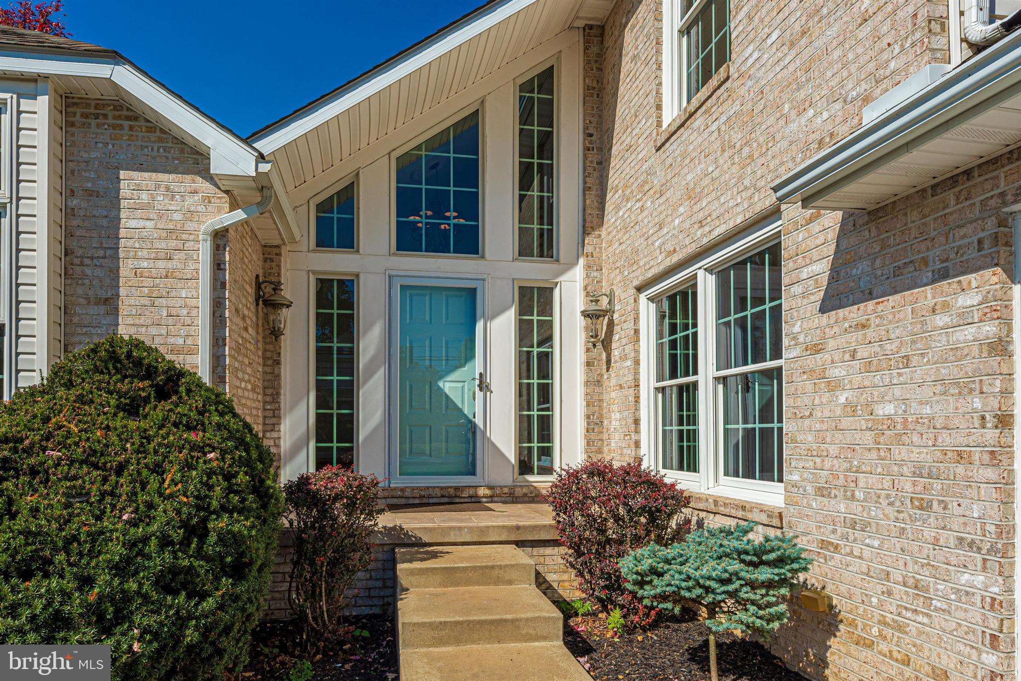 7010 Ridge Road Frederick, MD 21702 - Photo 2 of 89